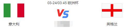 原版的《美国之旅》拍摄于1988年，是1980年代喜剧大发展中的一部重要的影片